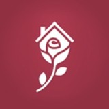 Winstar Contracting Solutions LLC - Other in Apex