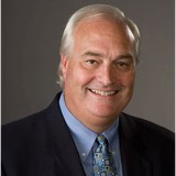 Hickory Allergy & Asthma Clinic - Other in Statesville