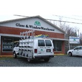 Glass & Window Warehouse - Other in Siler City