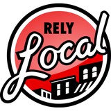 RelyLocal Matthews, Mint Hill & Indian Trail - Other in Matthews