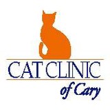 Cat Clinic of Cary - Veterinarians/Vets in Cary