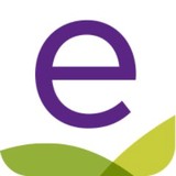 Modality Inc - Software Development in Durham