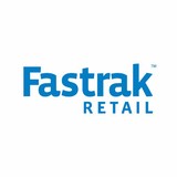 Fastrak Retail LLC - Software Development in Charlotte