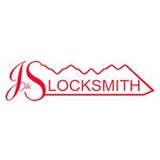 J & S Locksmith - Keys & Locksmiths in Fayetteville