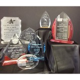 Jay-Jay Trophies & Awards Inc - Other in Hickory