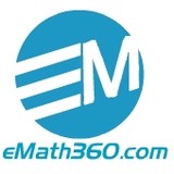 Emath360 - Other in Apex