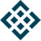 I S Design - Architects in Raleigh