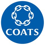 Coats North America - Wholesale in Charlotte