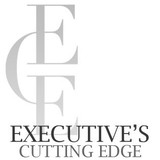 Executive's Cutting Edge - Barbers in Raleigh