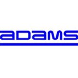 Adams Electric Company - Manufacturer in Charlotte