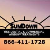 Advanced Window Treatments By - Other in Asheville