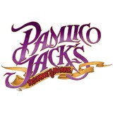 Pamlico Jacks - Other in Nags Head