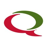 Quiznos - Other in Holly Springs