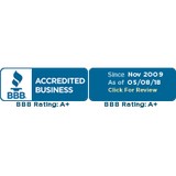 Patino Contracting DBA - Roofing in Wendell