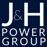 J & H Power Group Inc - Other in Matthews