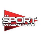 Sport Management Group - Business Consulting in Greensboro