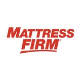 Mattress Firm - Furniture Stores in Raleigh