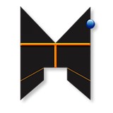 Tangram Media Inc - Other in Pinehurst