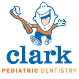 Clark Pediatric Dentistry - Dentists in Charlotte