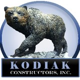 Kodiak Constructors Inc - Home Builders & Building Contractors in Charlotte