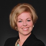 Keller Williams Realty - Other in Denver