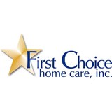 First Choice Home Care Inc - Other in Siler City