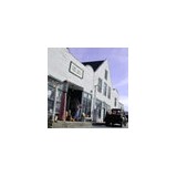 Mast General Store - Other in Boone