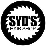 Syd's Hair Shop Inc - Other in Chapel Hill
