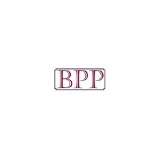 Betsy Paul Properties - Other in Cashiers
