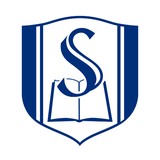 Southeastern Baptist Theo - Churches in Wake Forest