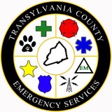 Transylvania Health Department - Other in Brevard