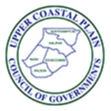Upper Coastal Pln Bus Devmnt - Other in Wilson