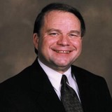 Brent Adams & Assoc - Solicitors & Lawyers in Fayetteville