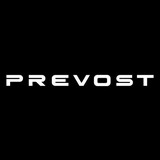 Prevost Car - Other in High Point