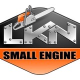LKN Small Engine Repair - Other in Mooresville