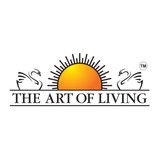 Art of Living - Other in Boone