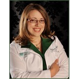 Simon Naomi MD - Doctors in Mooresville