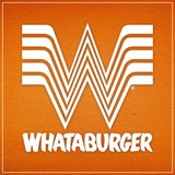 What A Burger Drive Ins - Other in Kannapolis