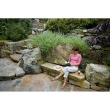Terri Long Landscape Design - Landscape Architects in Asheville
