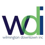 Wilmington Downtown - Legal Services in Wilmington