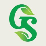 Greenstate Landscaping - Painters & Decorators in Lumberton