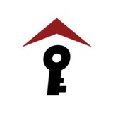 Asheville Phoenix Properties - Other in Asheville