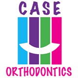 Case Orthodontics - Orthodontists in Charlotte