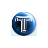 Terida LLC - Other in Southern Pines