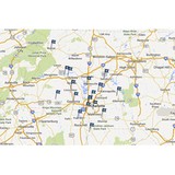 Girard Donna MD - Doctors in Charlotte