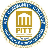 Pitt Community College - Other in Winterville