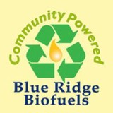 Blue Ridge Bio Fuels - Other in Asheville
