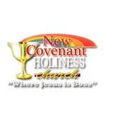 New Covenant Holiness Church - Churches in Wilmington