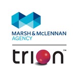 Trion Group - Insurance in Charlotte