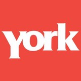 York Properties Inc - Other in Morehead City